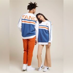 Our Universe Star Wars Ahsoka Tano Sweatshirt